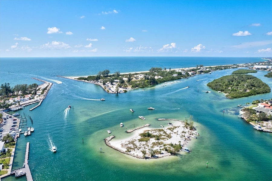 Furnished Finder property 977948_1 photo 23