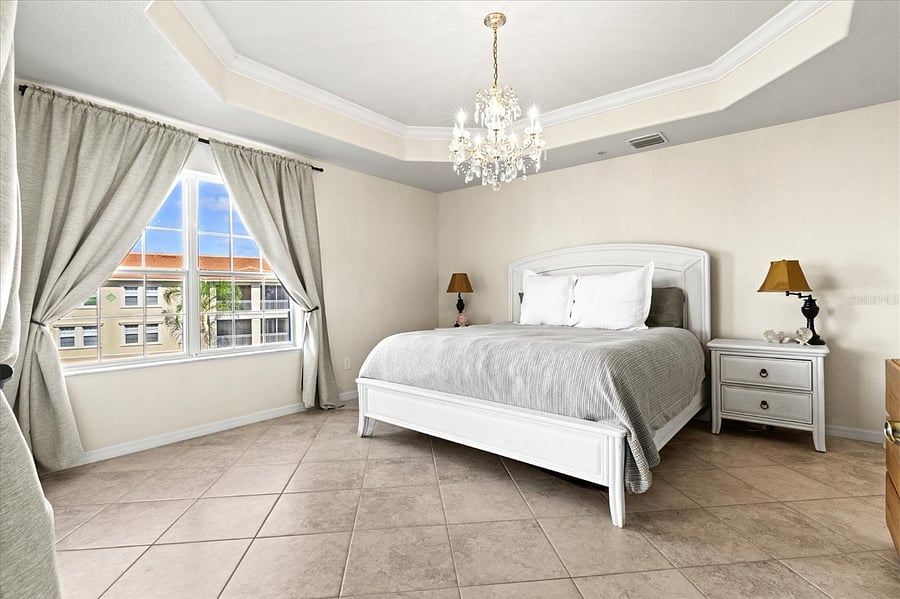 Furnished Finder property 977948_1 photo 5