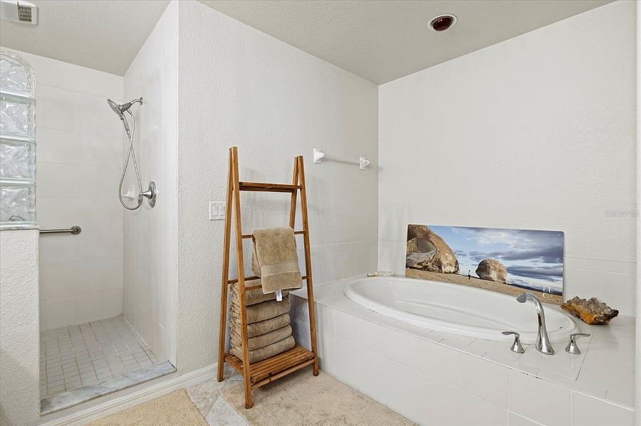 Furnished Finder property 977948_1 photo 9