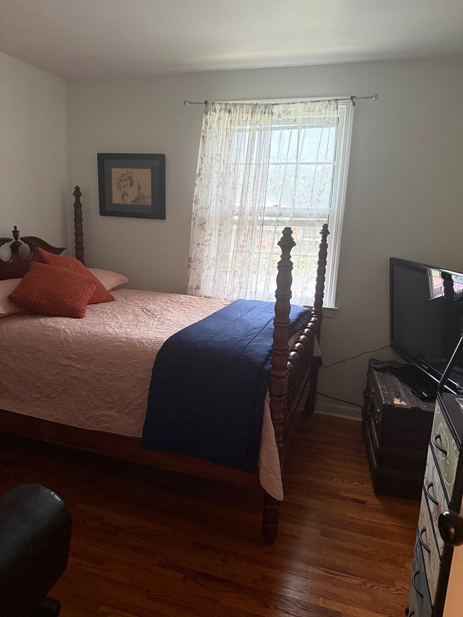 Furnished Finder property 977958_1 photo 5