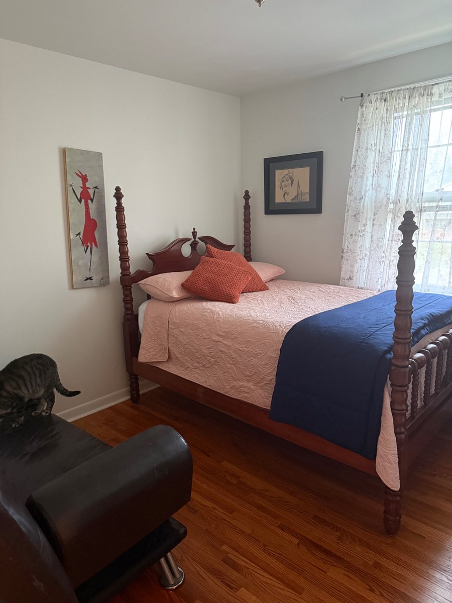Furnished Finder property 977958_1 photo 8