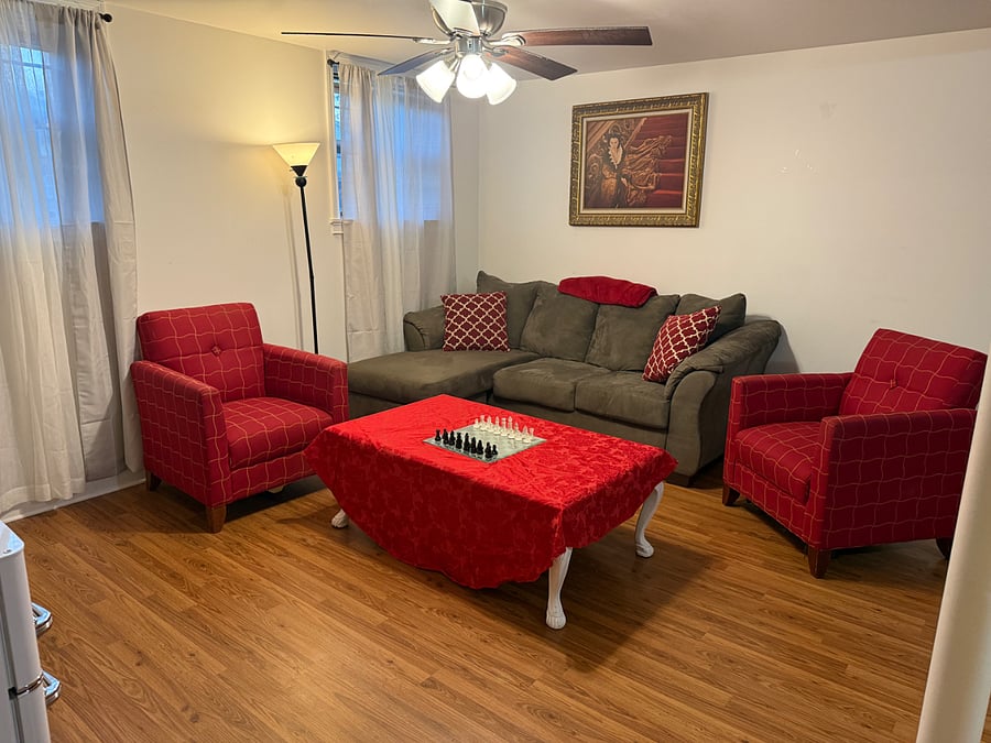 Furnished Finder property 977958_1 photo 13
