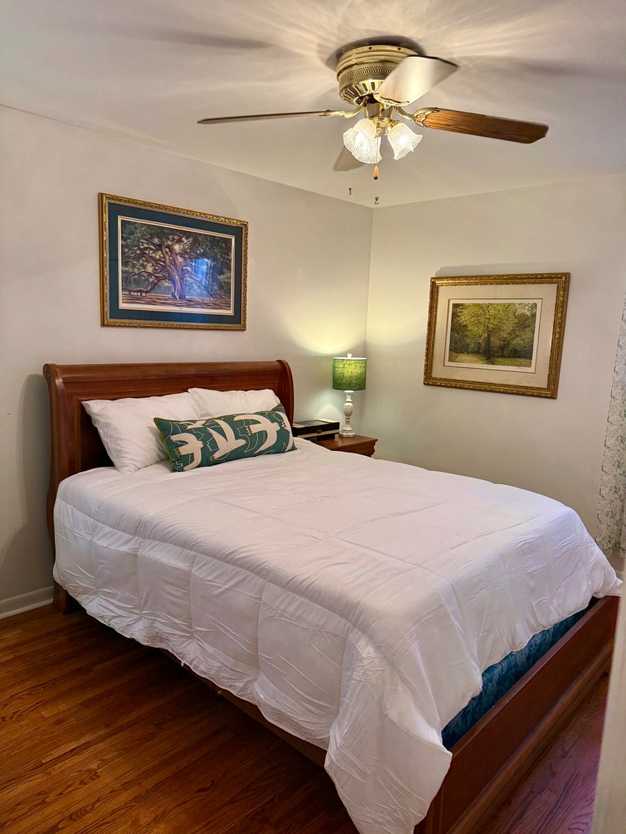 Furnished Finder property 977958_1 photo 15