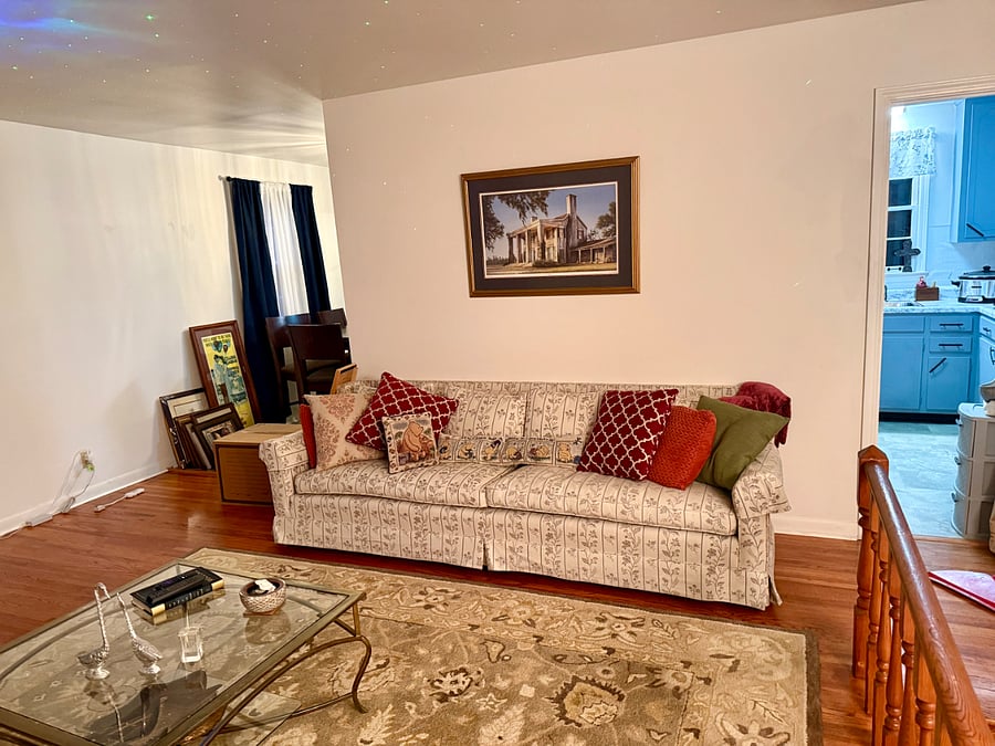 Furnished Finder property 977958_1 photo 24