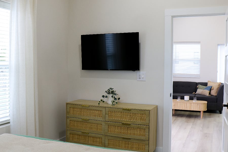 Furnished Finder property 977962_1 photo 12