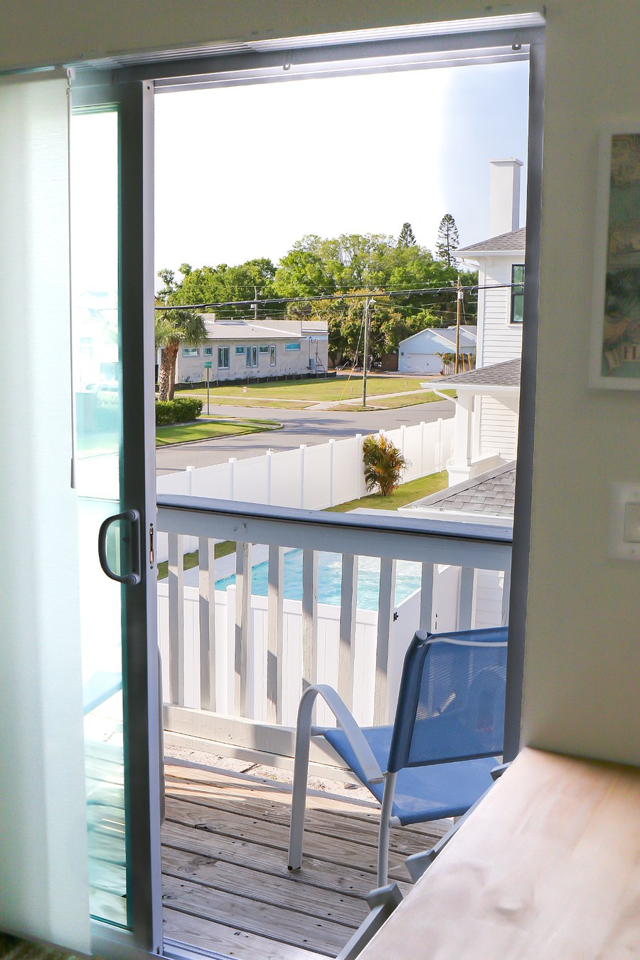 Furnished Finder property 977962_1 photo 22