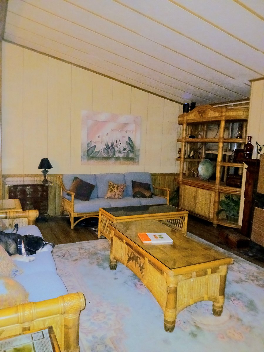 Furnished Finder property 977963_1 photo 3