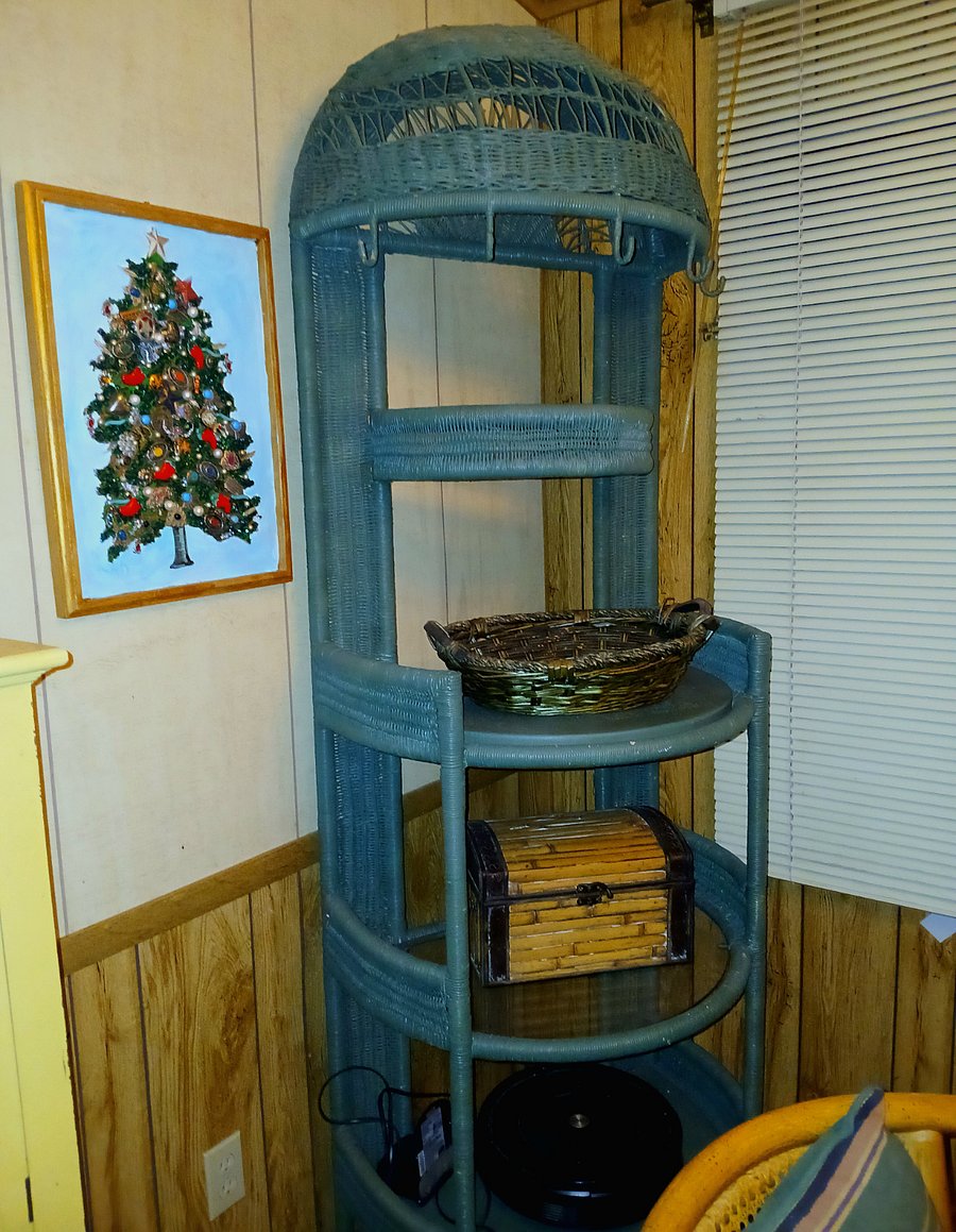 Furnished Finder property 977963_1 photo 4