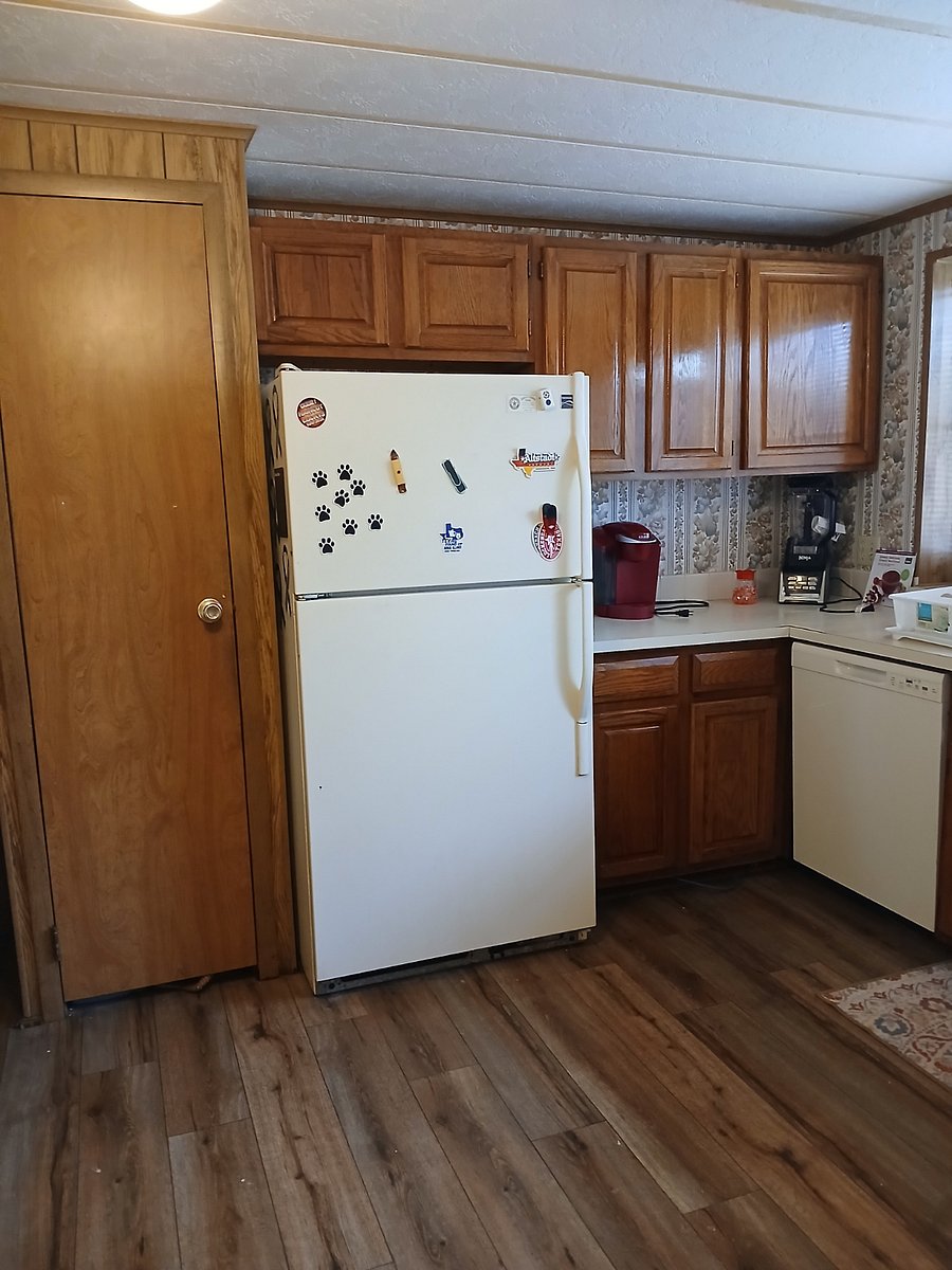 Furnished Finder property 977963_1 photo 6
