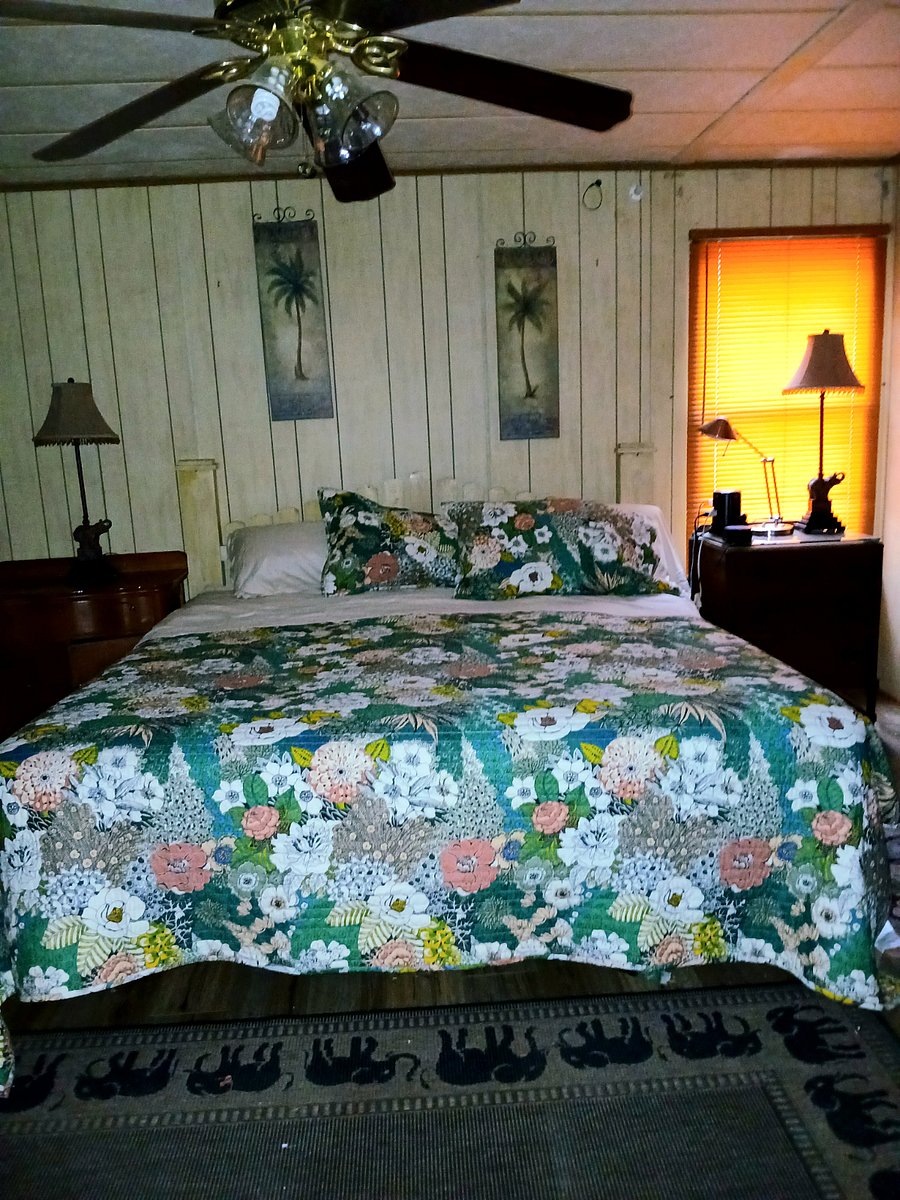 Furnished Finder property 977963_1 photo 13