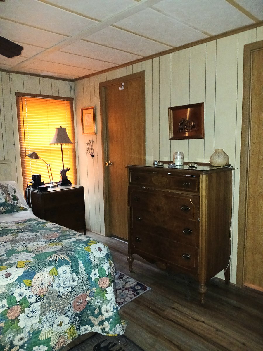 Furnished Finder property 977963_1 photo 15