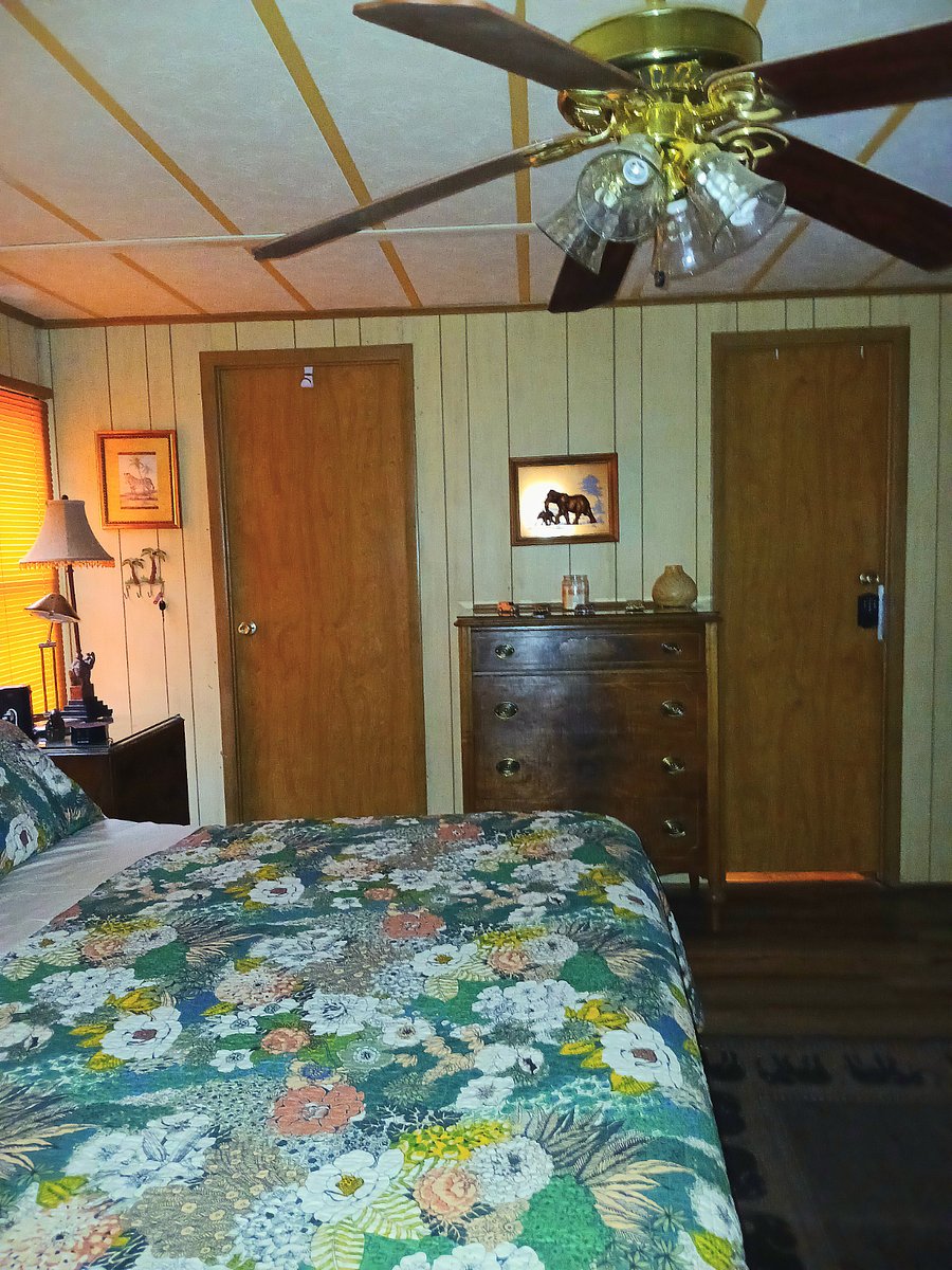 Furnished Finder property 977963_1 photo 16