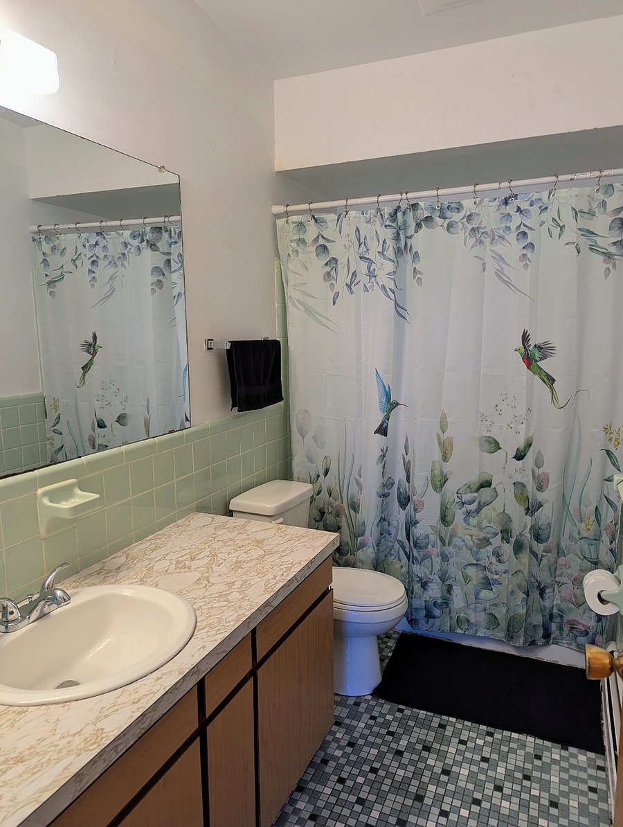 Furnished Finder property 977964_1 photo 4