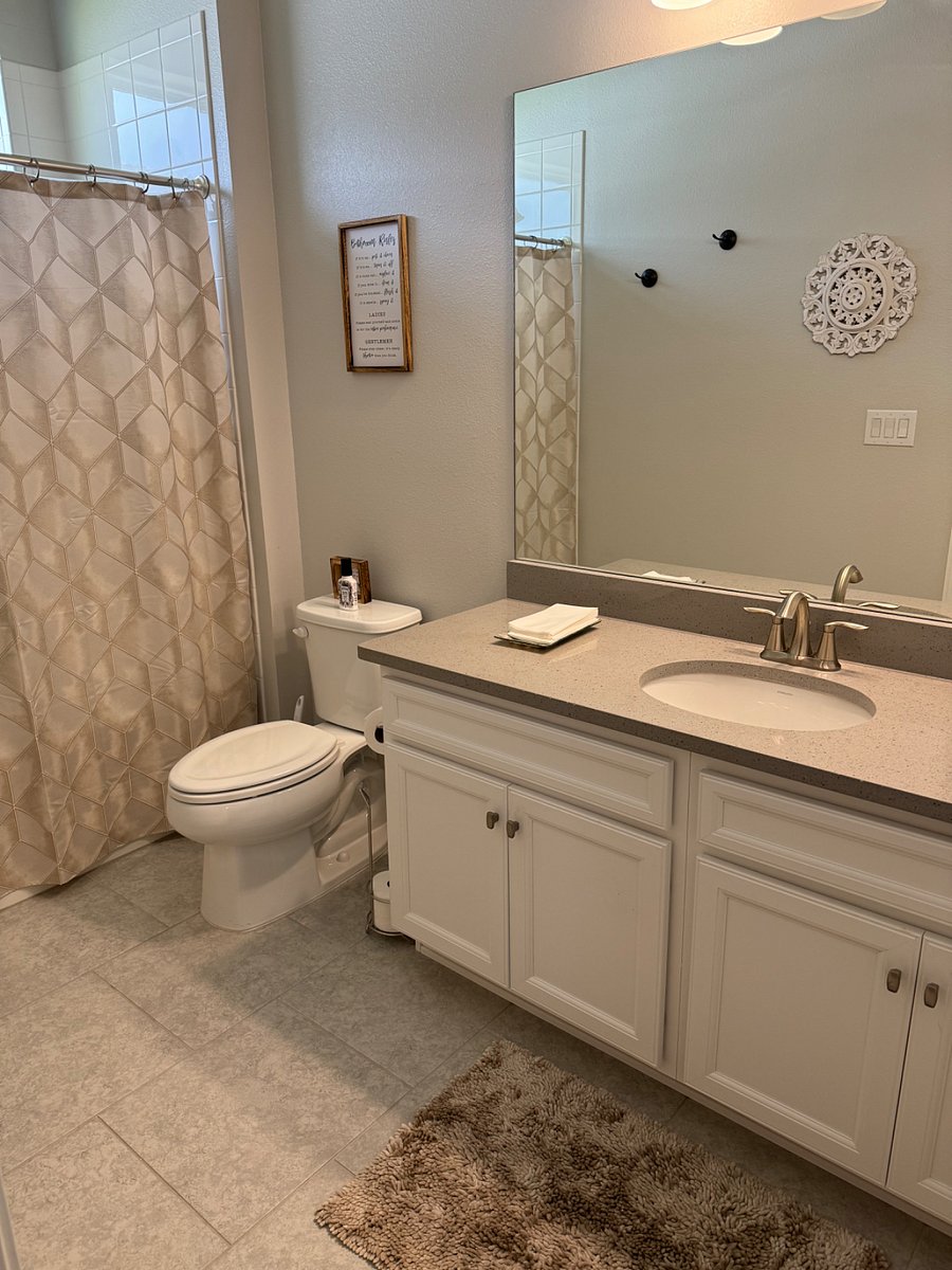 Furnished Finder property 977966_1 photo 6