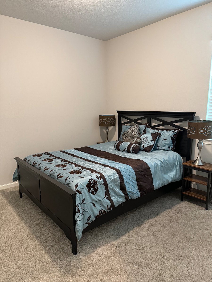 Furnished Finder property 977966_1 photo 5