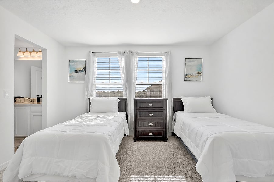 Furnished Finder property 977969_1 photo 6