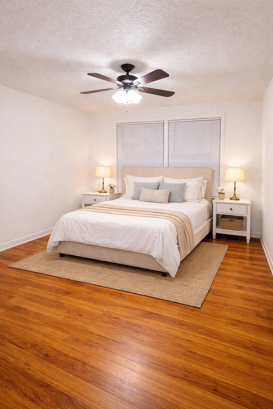 Furnished Finder property 977970_1 photo 7