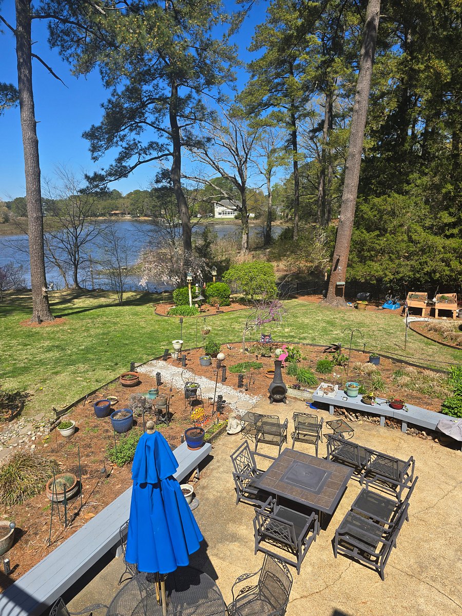 Furnished Finder property 977972_1 photo 4