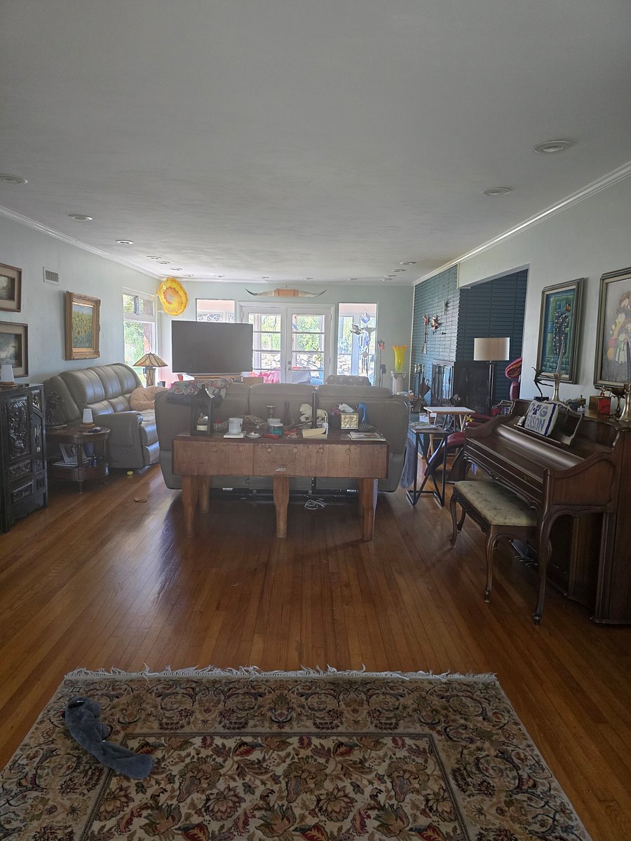 Furnished Finder property 977972_1 photo 5
