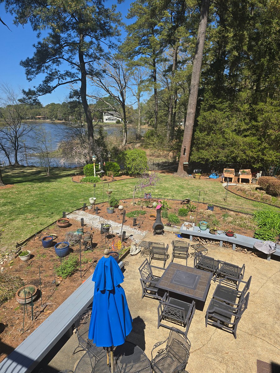 Furnished Finder property 977972_1 photo 7