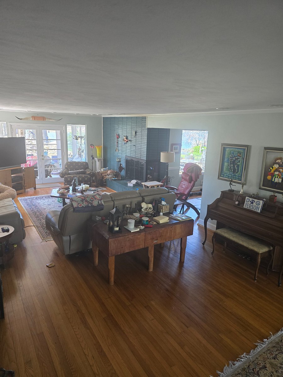 Furnished Finder property 977972_1 photo 11