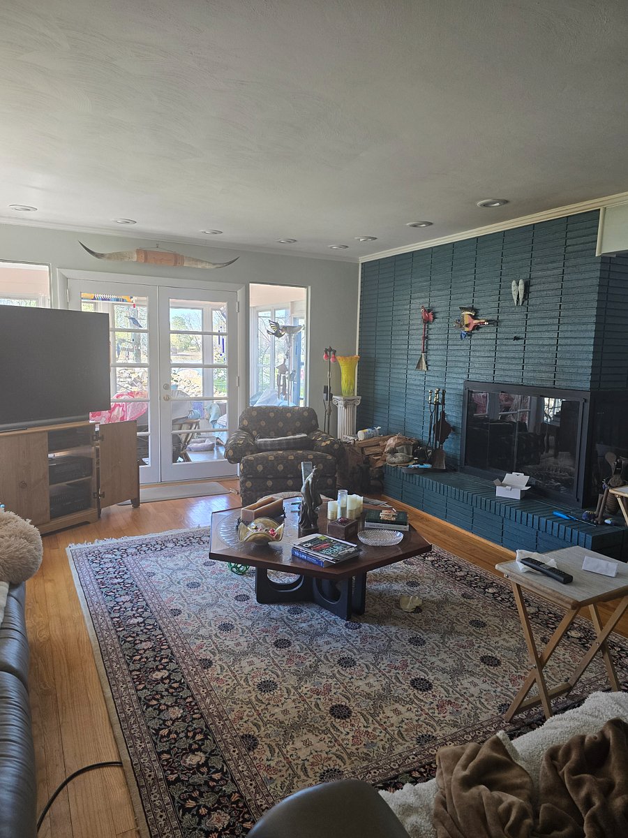 Furnished Finder property 977972_1 photo 12