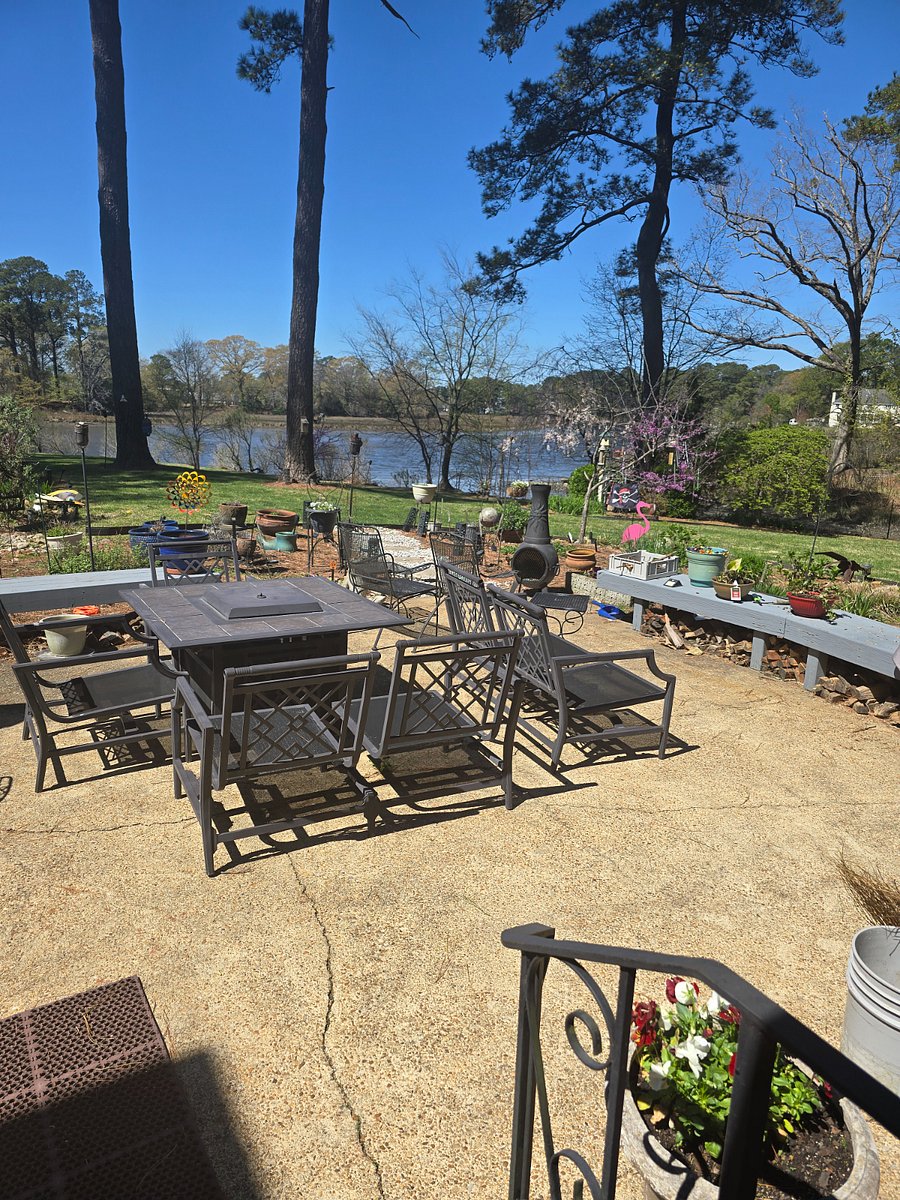 Furnished Finder property 977972_1 photo 13