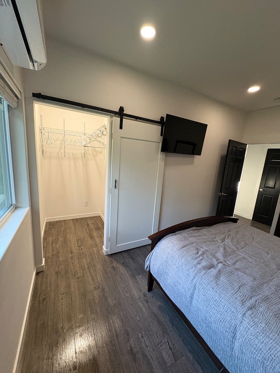 Furnished Finder property 977974_1 photo 9
