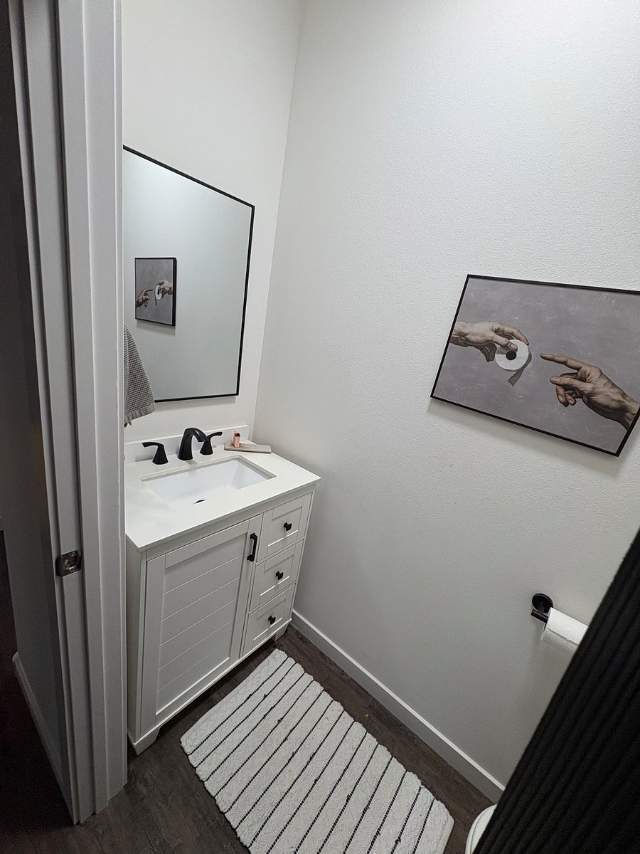 Furnished Finder property 977974_1 photo 13