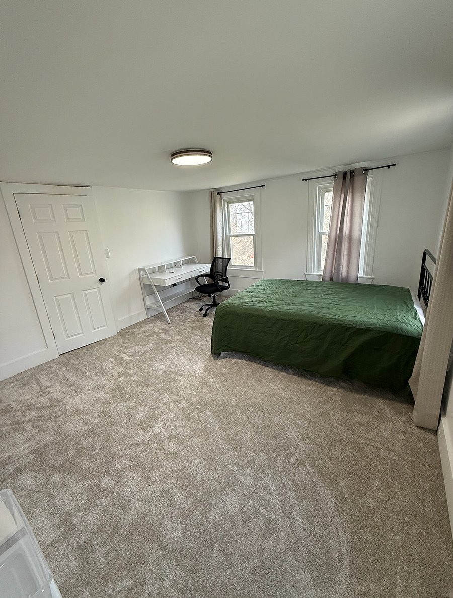 Furnished Finder property 977977_1 photo 3