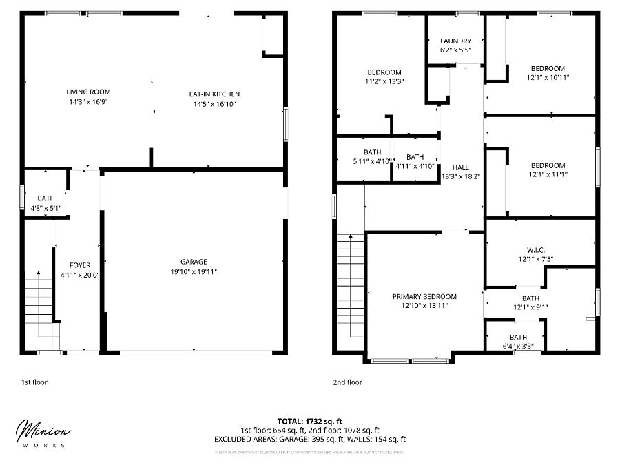 Furnished Finder property 977981_1 photo 11
