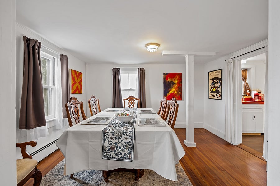 Furnished Finder property 977982_1 photo 6