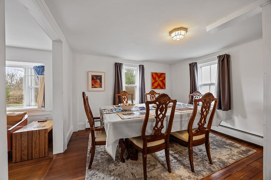 Furnished Finder property 977982_1 photo 7