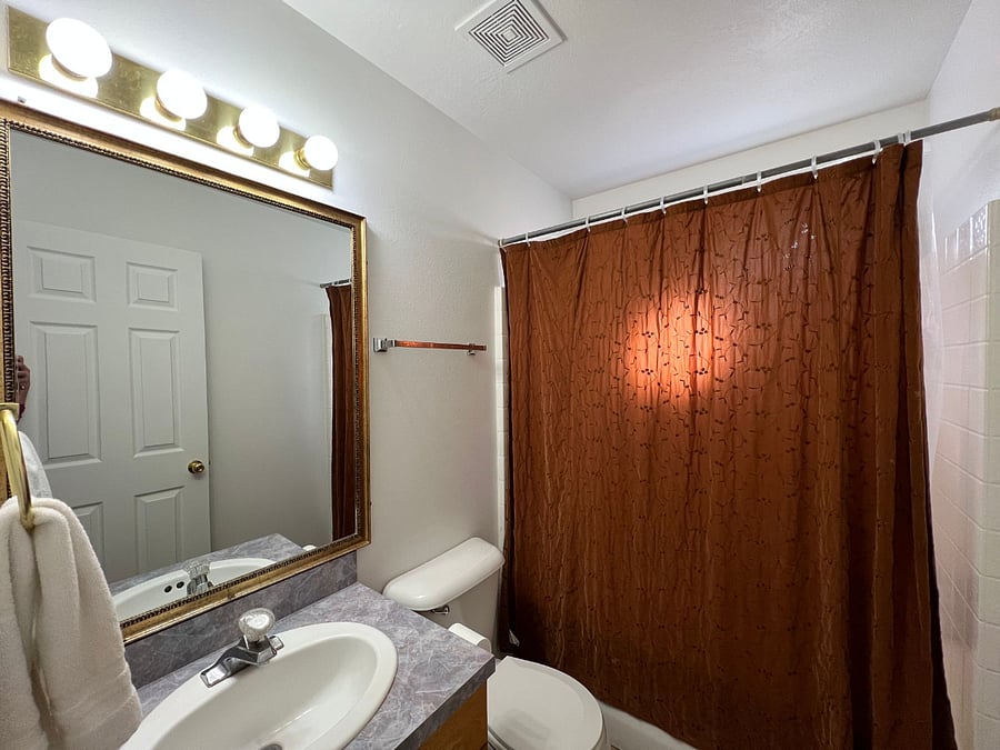 Furnished Finder property 977984_1 photo 7