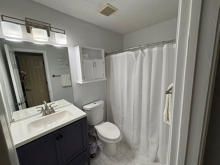 Furnished Finder property 977986_1 photo 12