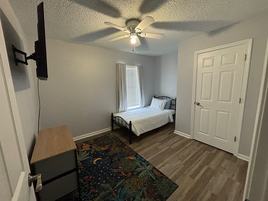 Furnished Finder property 977986_1 photo 10