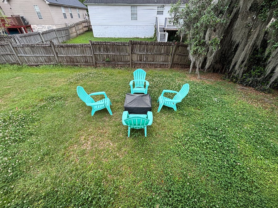 Furnished Finder property 977986_1 photo 17