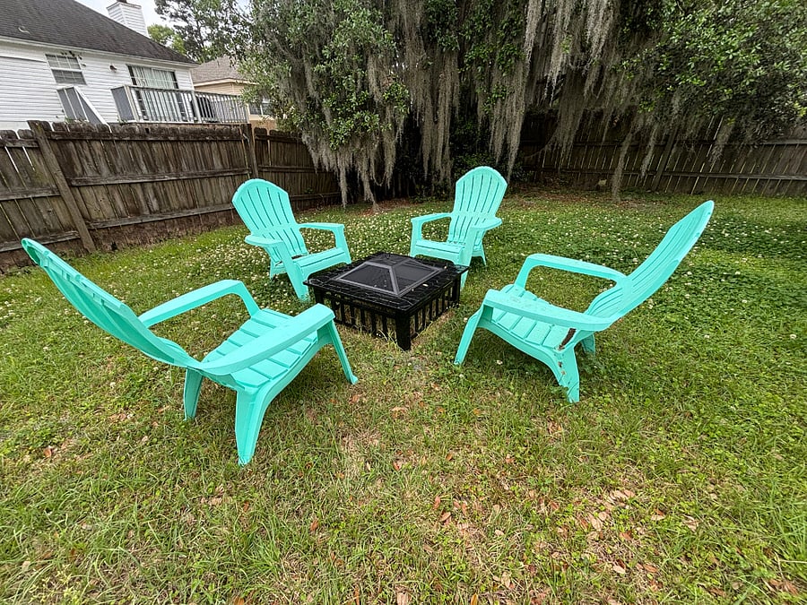Furnished Finder property 977986_1 photo 16