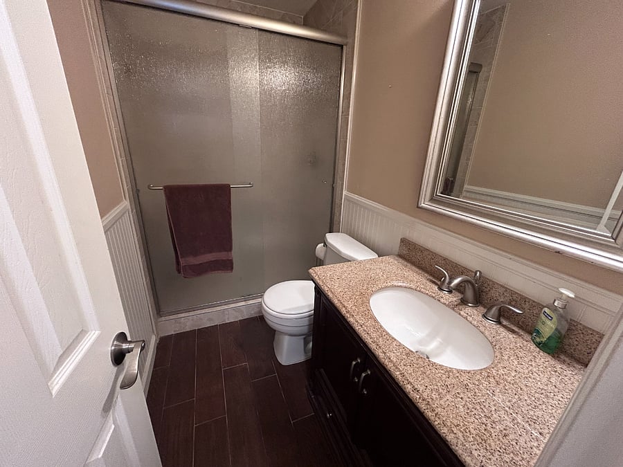 Furnished Finder property 978003_1 photo 5