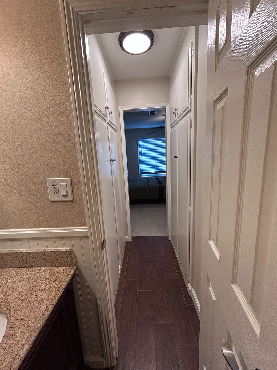 Furnished Finder property 978003_1 photo 7