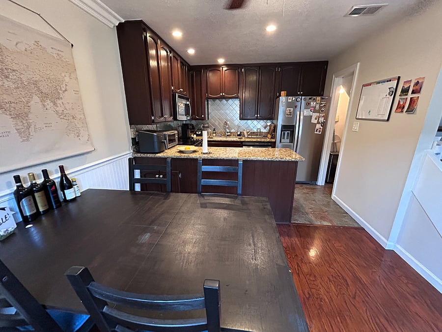 Furnished Finder property 978003_1 photo 15