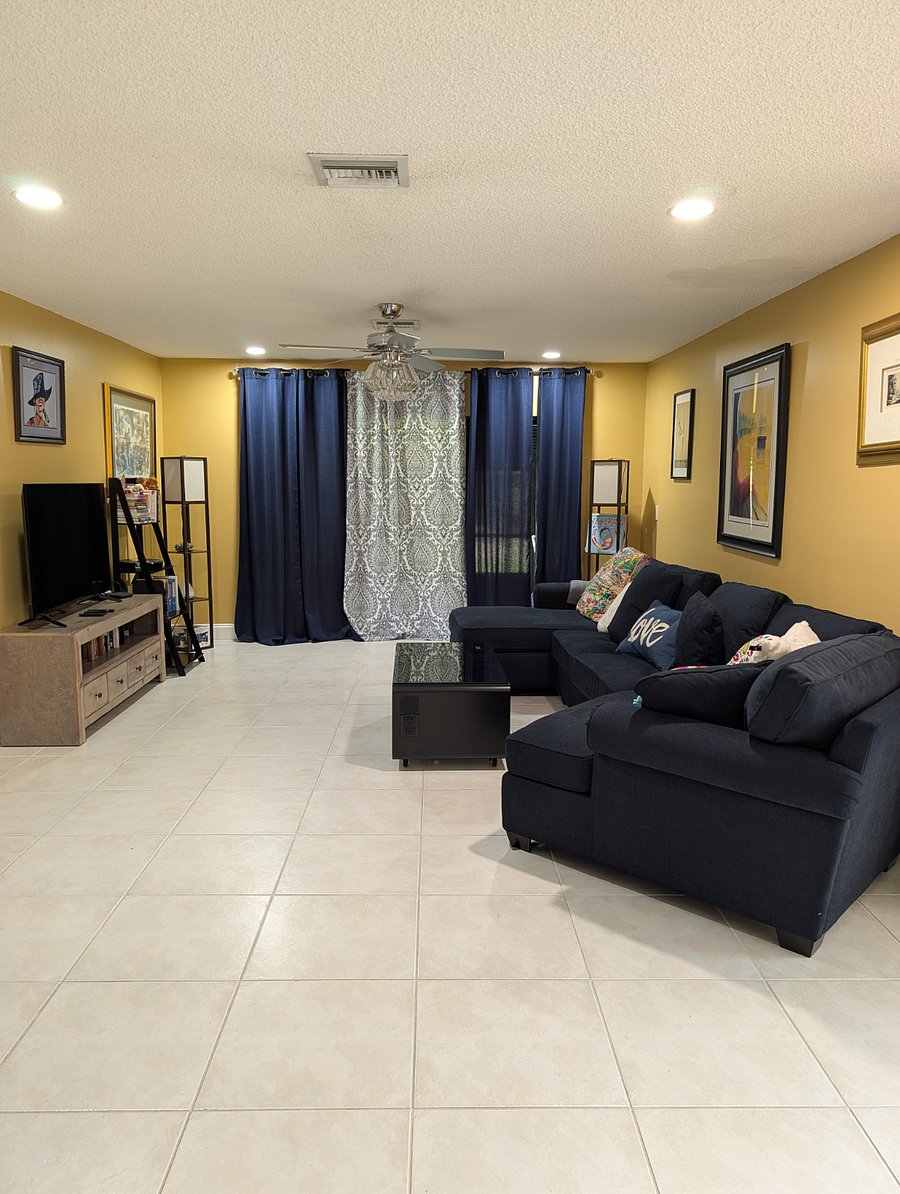 Furnished Finder property 978009_1 photo 5