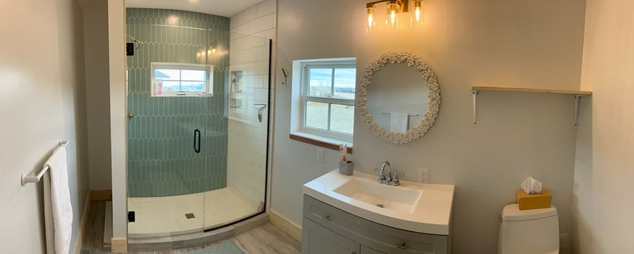 Furnished Finder property 978010_1 photo 8