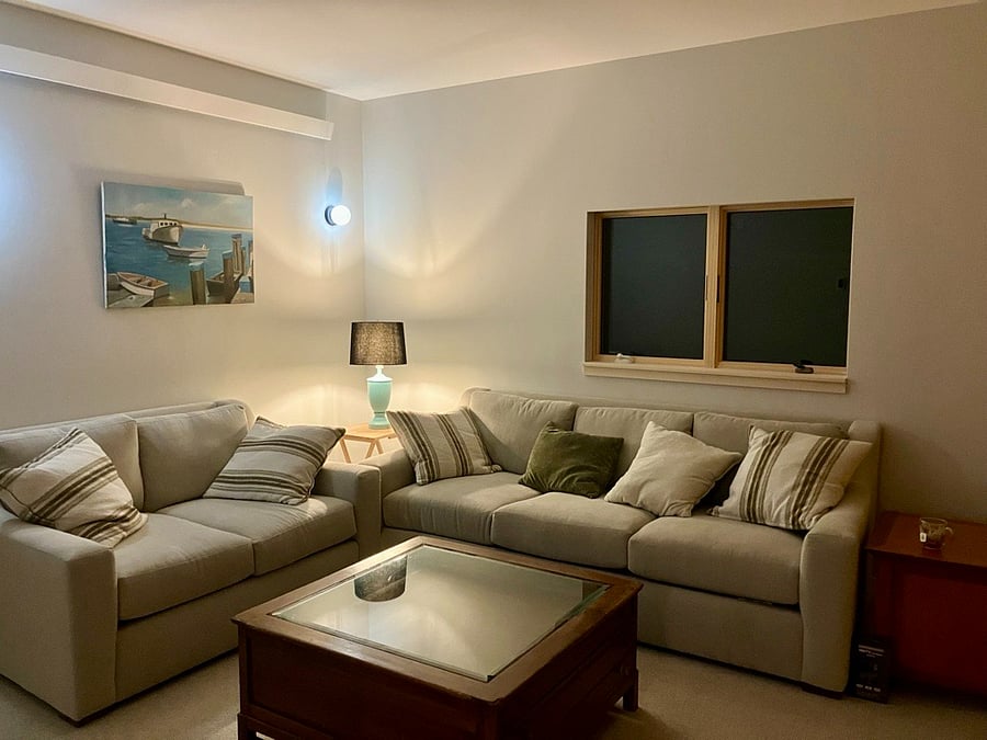 Furnished Finder property 978010_1 photo 6