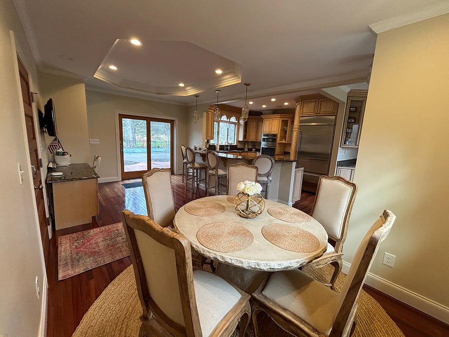 Furnished Finder property 978012_1 photo 7