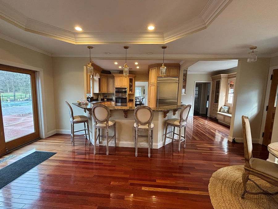 Furnished Finder property 978012_1 photo 9