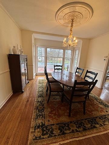 Furnished Finder property 978012_1 photo 11