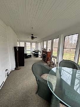 Furnished Finder property 978012_1 photo 19