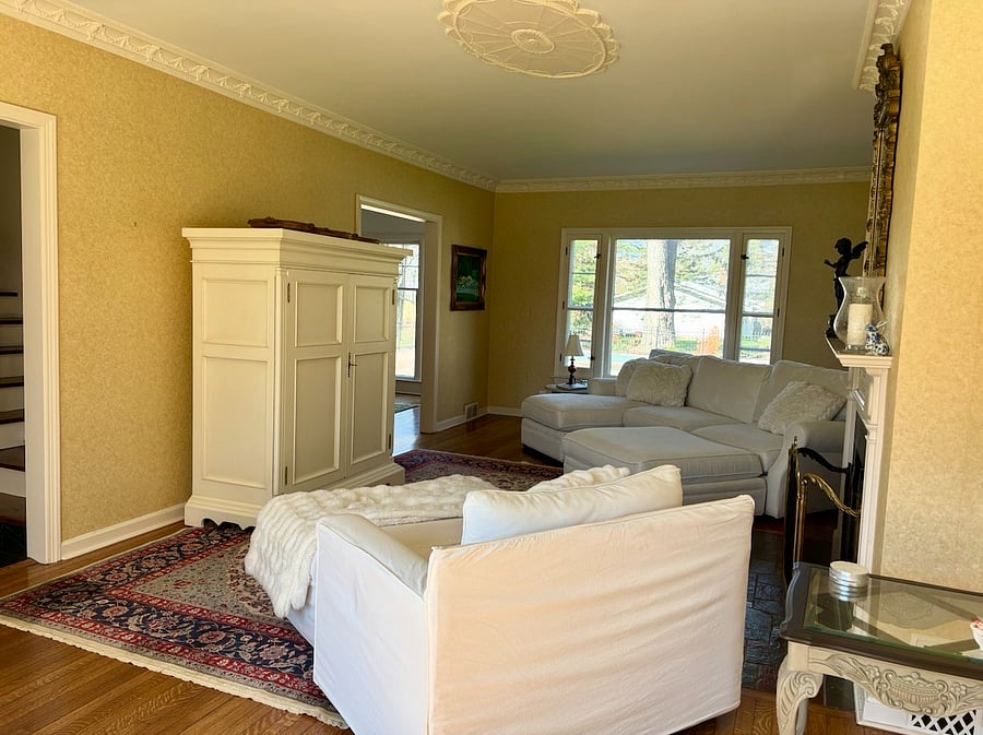 Furnished Finder property 978012_1 photo 14
