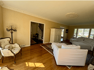 Furnished Finder property 978012_1 photo 12